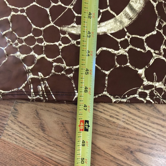 Plus size skirt 🤩 - Picture 6 of 7